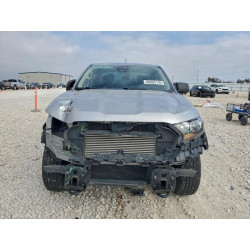 2020 FORD RANGER 1FTER4EH1LLA98556 96983145