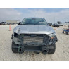 2020 FORD RANGER 1FTER4EH1LLA98556 96983145