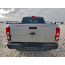 2020 FORD RANGER 1FTER4EH1LLA98556 96983145