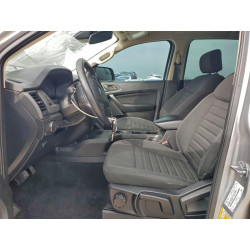 2020 FORD RANGER 1FTER4EH1LLA98556 96983145