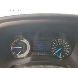 2020 FORD RANGER 1FTER4EH1LLA98556 96983145