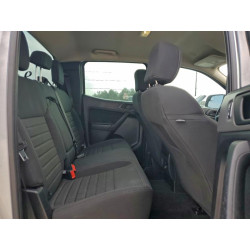 2020 FORD RANGER 1FTER4EH1LLA98556 96983145