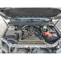 2020 FORD RANGER 1FTER4EH1LLA98556 96983145