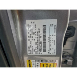 2020 FORD RANGER 1FTER4EH1LLA98556 96983145