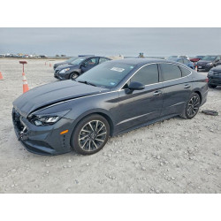 2020 HYUNDAI SONATA 5NPEJ4J27LH040819 97108085