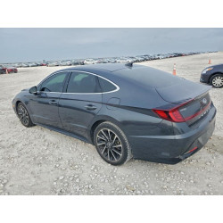2020 HYUNDAI SONATA 5NPEJ4J27LH040819 97108085