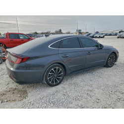 2020 HYUNDAI SONATA 5NPEJ4J27LH040819 97108085