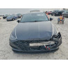 2020 HYUNDAI SONATA 5NPEJ4J27LH040819 97108085