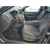 2020 HYUNDAI SONATA 5NPEJ4J27LH040819 97108085