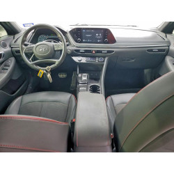 2020 HYUNDAI SONATA 5NPEJ4J27LH040819 97108085