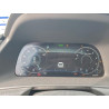 2020 HYUNDAI SONATA 5NPEJ4J27LH040819 97108085
