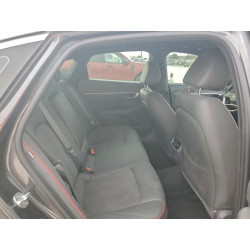 2020 HYUNDAI SONATA 5NPEJ4J27LH040819 97108085