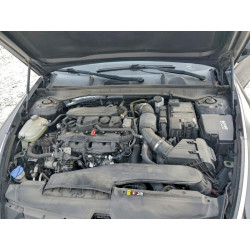2020 HYUNDAI SONATA 5NPEJ4J27LH040819 97108085
