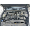 2020 HYUNDAI SONATA 5NPEJ4J27LH040819 97108085