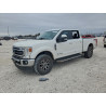 2021 FORD F250 1FT7W2BT6MEC60086 97232045