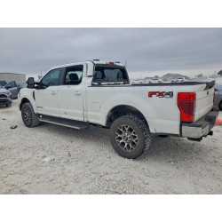 2021 FORD F250 1FT7W2BT6MEC60086 97232045