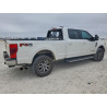 2021 FORD F250 1FT7W2BT6MEC60086 97232045
