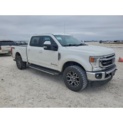 2021 FORD F250 1FT7W2BT6MEC60086 97232045