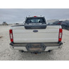 2021 FORD F250 1FT7W2BT6MEC60086 97232045