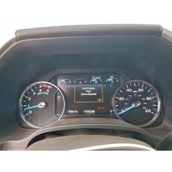 2021 FORD F250 1FT7W2BT6MEC60086 97232045