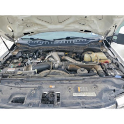 2021 FORD F250 1FT7W2BT6MEC60086 97232045