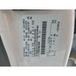 2021 FORD F250 1FT7W2BT6MEC60086 97232045