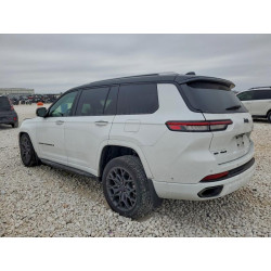 2023 JEEP GRAND CHER 1C4RJKEGXP8740639 97444875