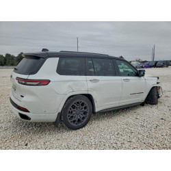 2023 JEEP GRAND CHER 1C4RJKEGXP8740639 97444875