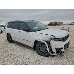 2023 JEEP GRAND CHER 1C4RJKEGXP8740639 97444875