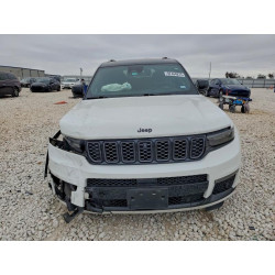 2023 JEEP GRAND CHER 1C4RJKEGXP8740639 97444875