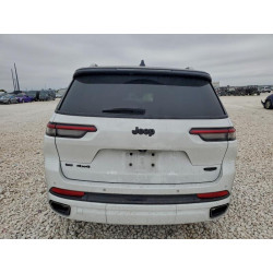 2023 JEEP GRAND CHER 1C4RJKEGXP8740639 97444875