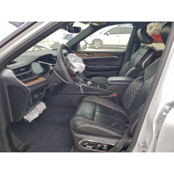 2023 JEEP GRAND CHER 1C4RJKEGXP8740639 97444875