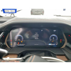 2023 JEEP GRAND CHER 1C4RJKEGXP8740639 97444875