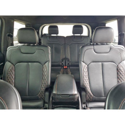 2023 JEEP GRAND CHER 1C4RJKEGXP8740639 97444875