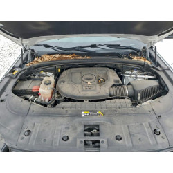 2023 JEEP GRAND CHER 1C4RJKEGXP8740639 97444875