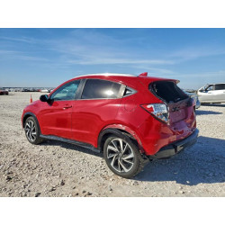 2020 HONDA HR-V 3CZRU5H11LM717458 97596345