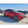 2020 HONDA HR-V 3CZRU5H11LM717458 97596345