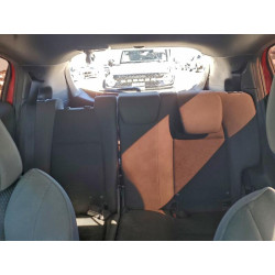 2020 HONDA HR-V 3CZRU5H11LM717458 97596345