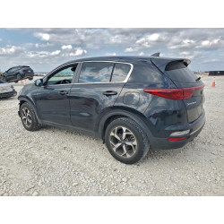 2020 KIA SPORTAGE KNDPM3AC1L7784682 98306135