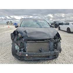 2020 KIA SPORTAGE KNDPM3AC1L7784682 98306135