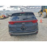 2020 KIA SPORTAGE KNDPM3AC1L7784682 98306135