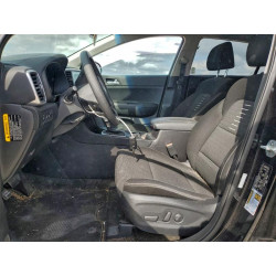 2020 KIA SPORTAGE KNDPM3AC1L7784682 98306135