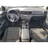 2020 KIA SPORTAGE KNDPM3AC1L7784682 98306135