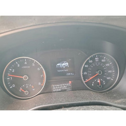 2020 KIA SPORTAGE KNDPM3AC1L7784682 98306135