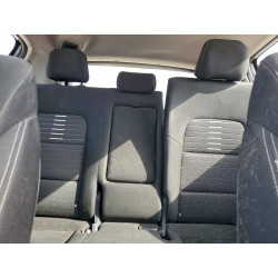 2020 KIA SPORTAGE KNDPM3AC1L7784682 98306135