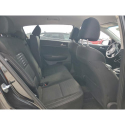 2020 KIA SPORTAGE KNDPM3AC1L7784682 98306135