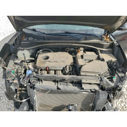 2020 KIA SPORTAGE KNDPM3AC1L7784682 98306135