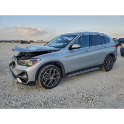 2021 BMW X1 WBXJG7C05M5U37444 98308175