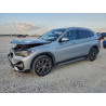 2021 BMW X1 WBXJG7C05M5U37444 98308175