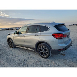 2021 BMW X1 WBXJG7C05M5U37444 98308175